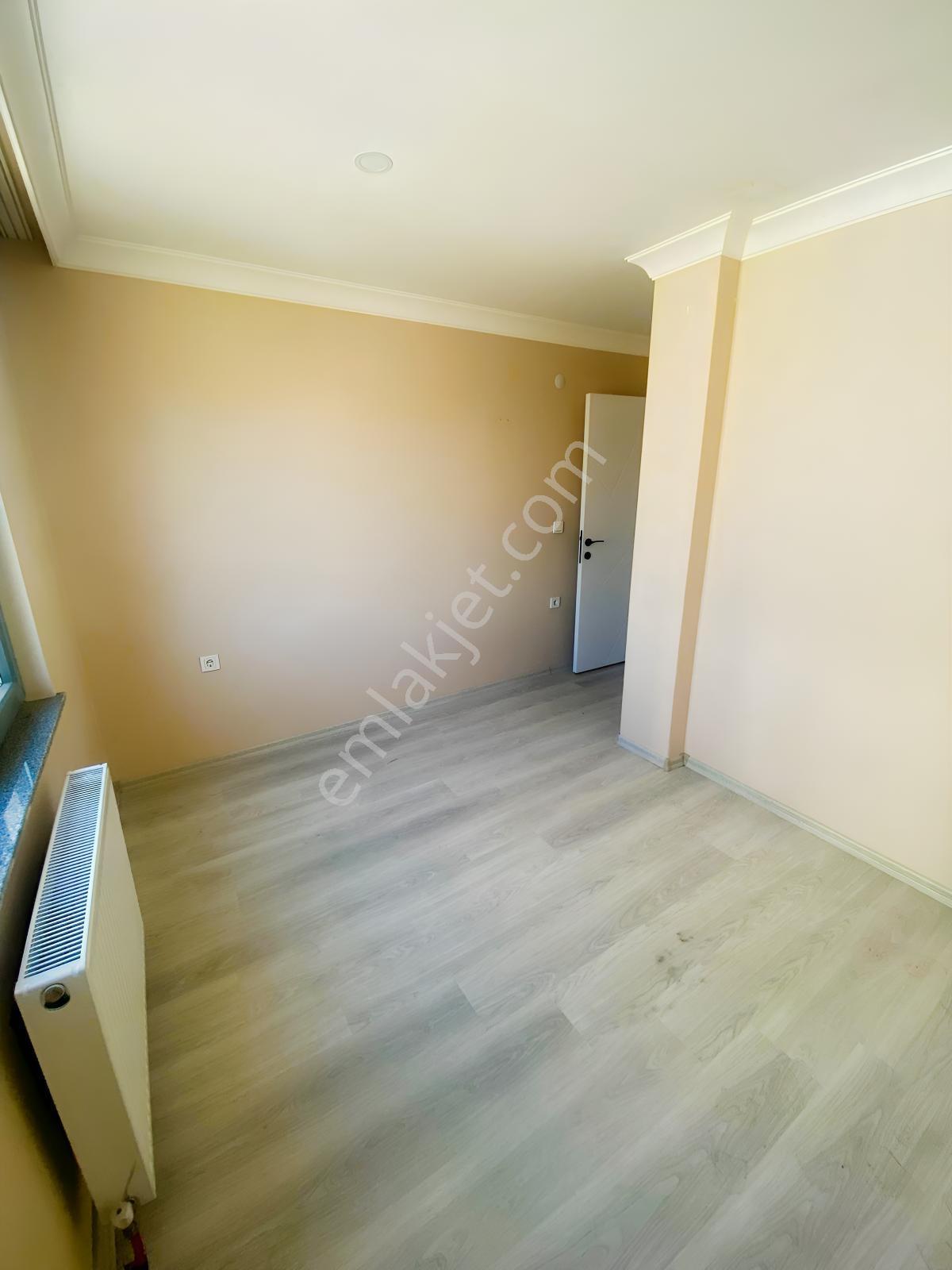 Orhangazide Merkezi Konumda 98 M² Net 3+1 Satılık Fırsat — fotoğraf 22