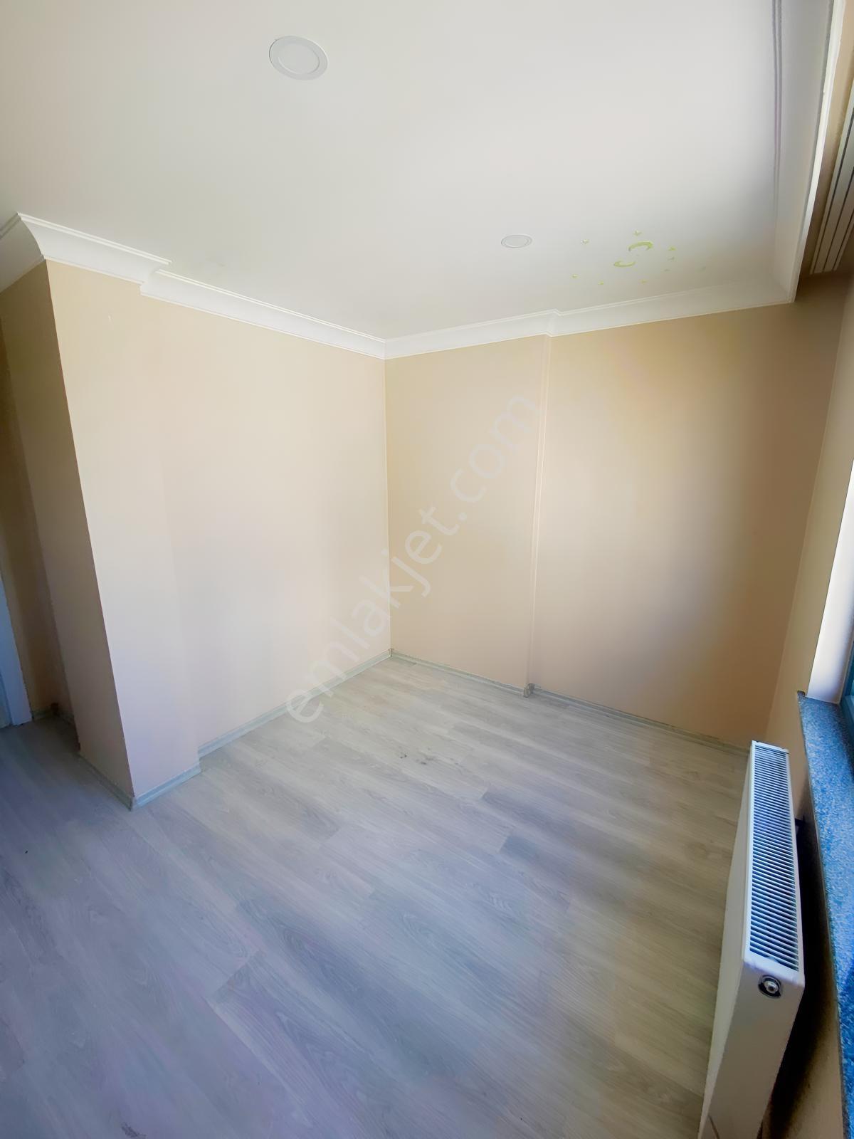 Orhangazide Merkezi Konumda 98 M² Net 3+1 Satılık Fırsat — fotoğraf 23