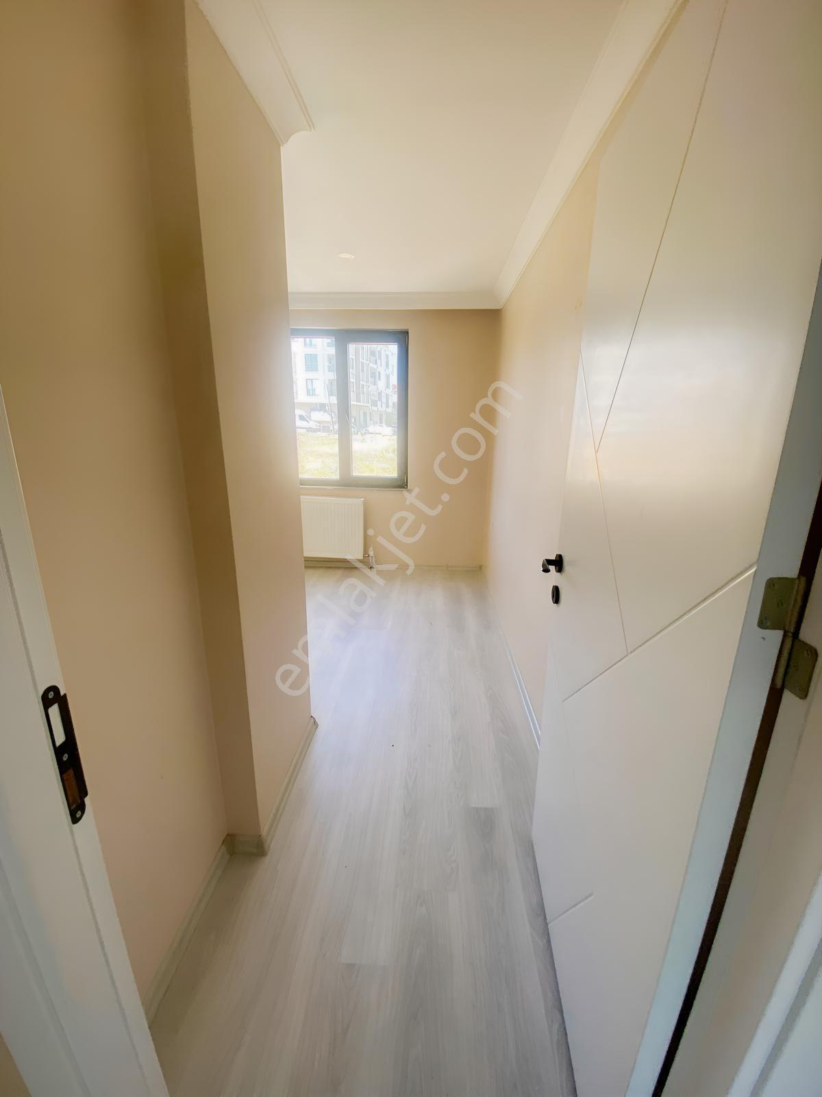 Orhangazide Merkezi Konumda 98 M² Net 3+1 Satılık Fırsat — fotoğraf 24