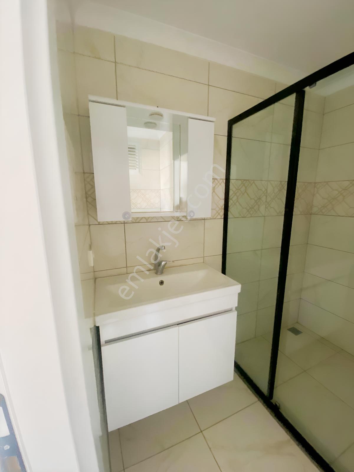 Orhangazide Merkezi Konumda 98 M² Net 3+1 Satılık Fırsat — fotoğraf 25