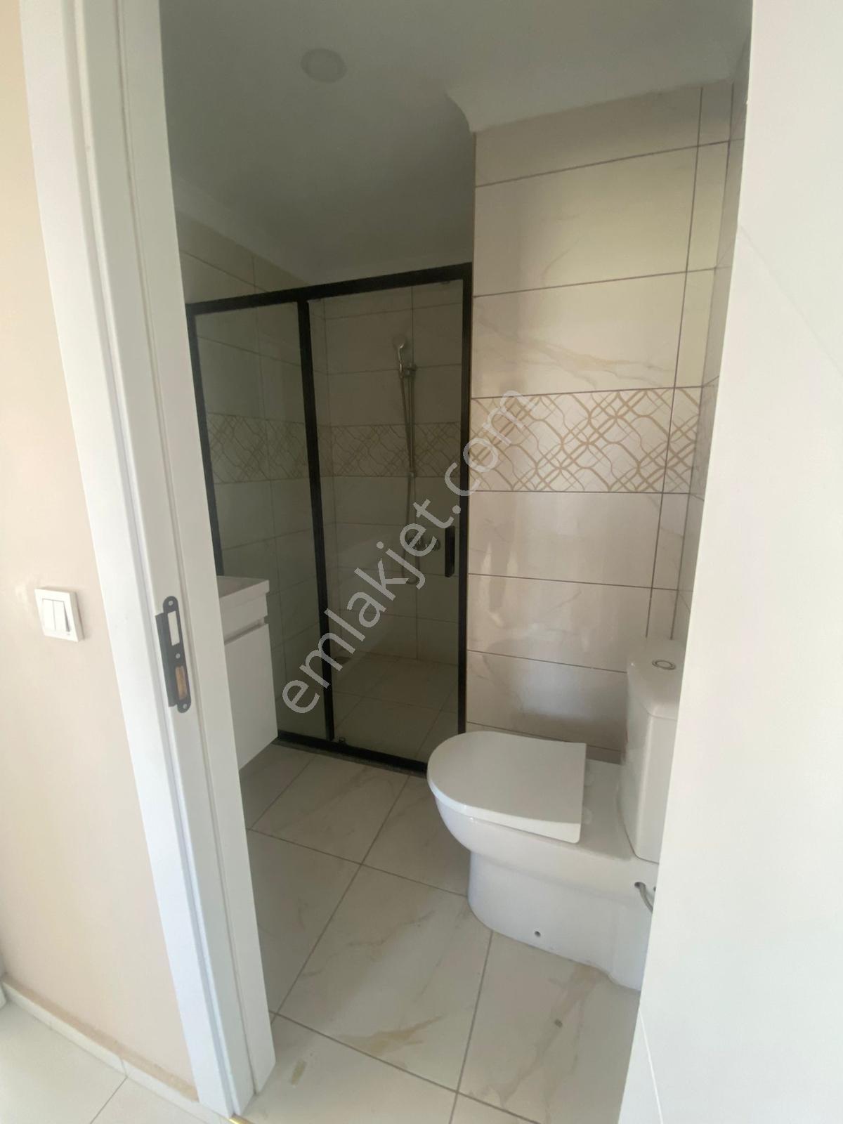 Orhangazide Merkezi Konumda 98 M² Net 3+1 Satılık Fırsat — fotoğraf 26