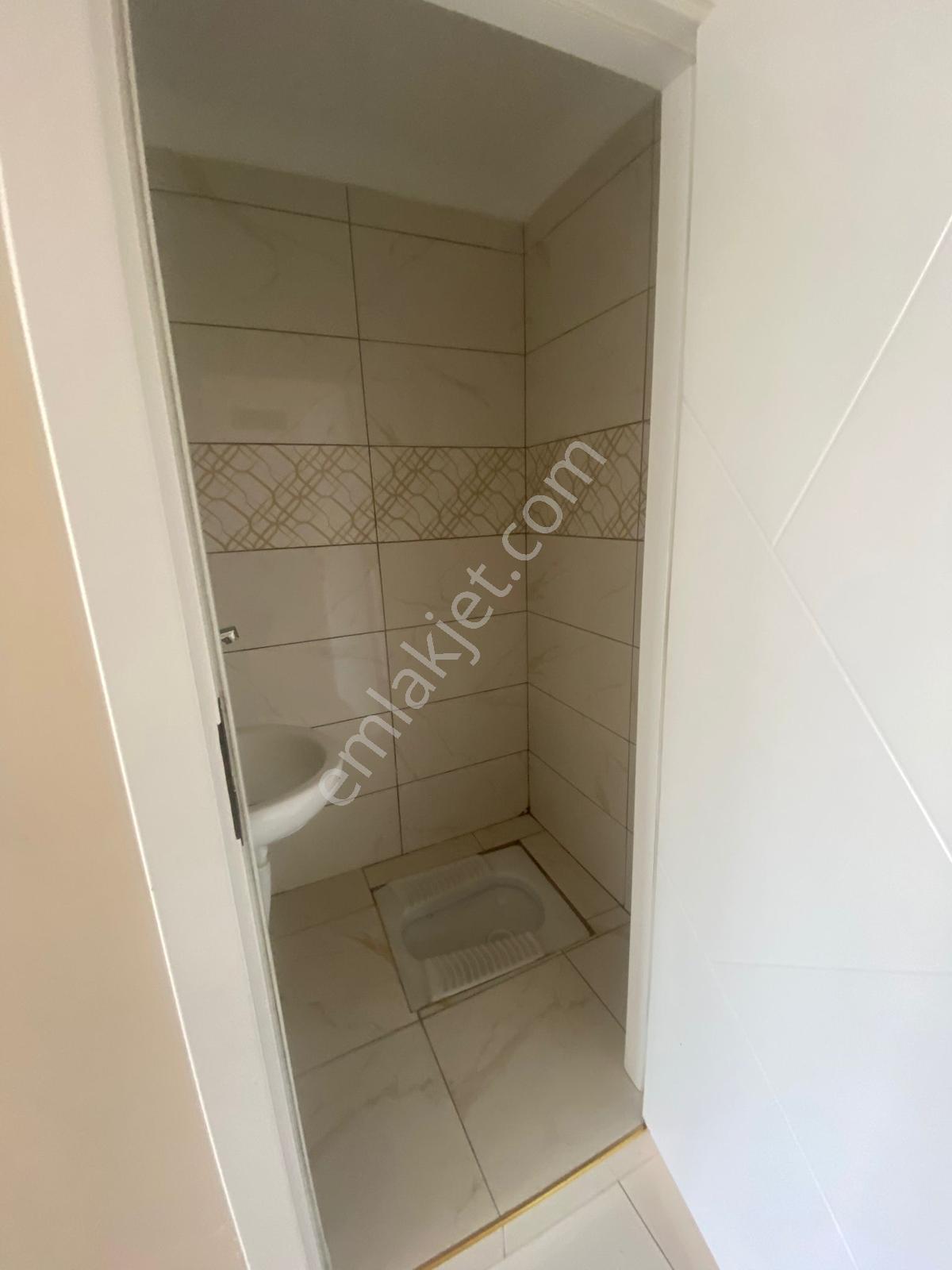 Orhangazide Merkezi Konumda 98 M² Net 3+1 Satılık Fırsat — fotoğraf 27