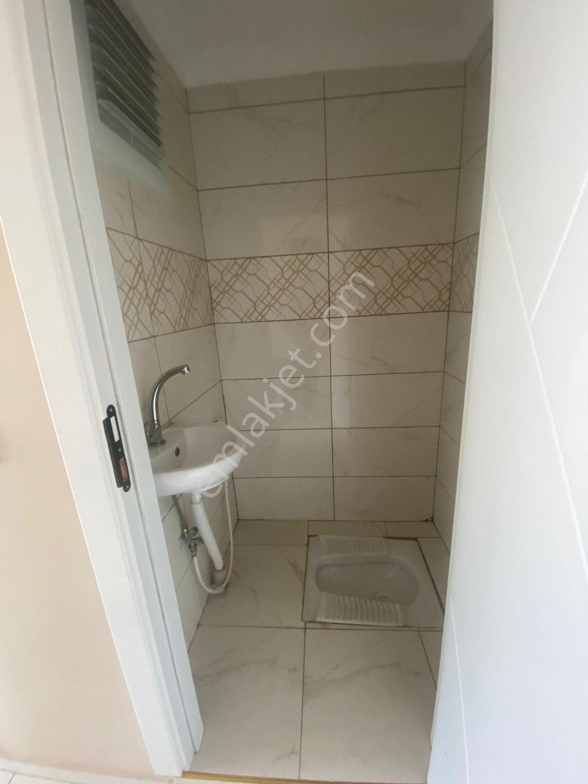 Orhangazide Merkezi Konumda 98 M² Net 3+1 Satılık Fırsat — fotoğraf 28