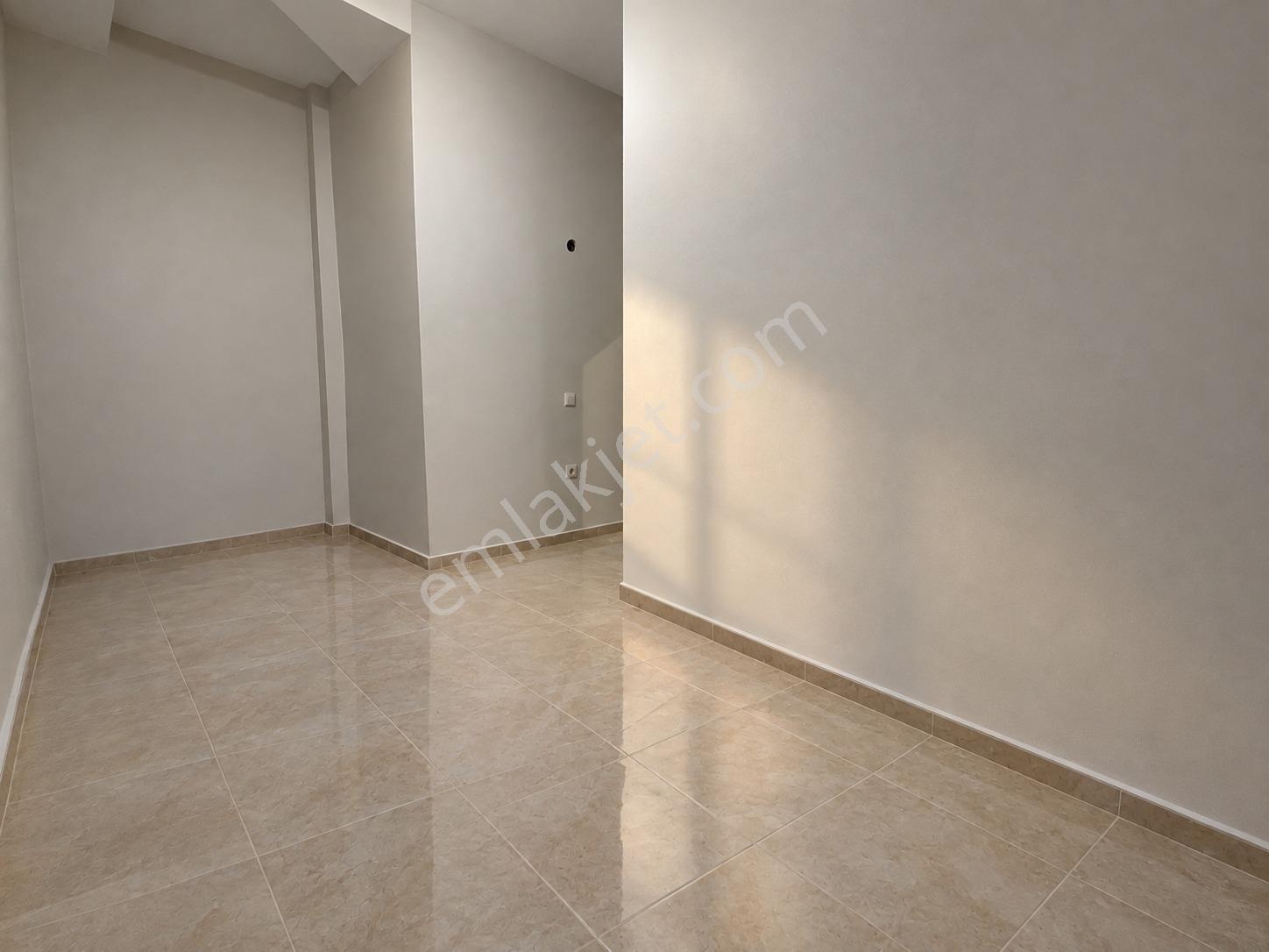 Evim Sistemlerine Uygun! Sınırsız Kredili 2+1 Ters Dubleks! — fotoğraf 22