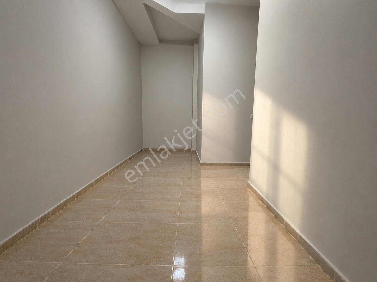 Evim Sistemlerine Uygun! Sınırsız Kredili 2+1 Ters Dubleks! — fotoğraf 23