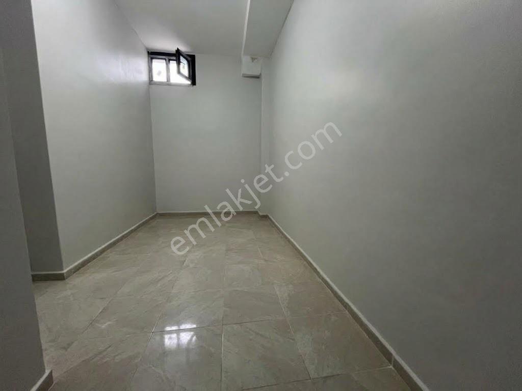 Evim Sistemlerine Uygun! Sınırsız Kredili 2+1 Ters Dubleks! — fotoğraf 24