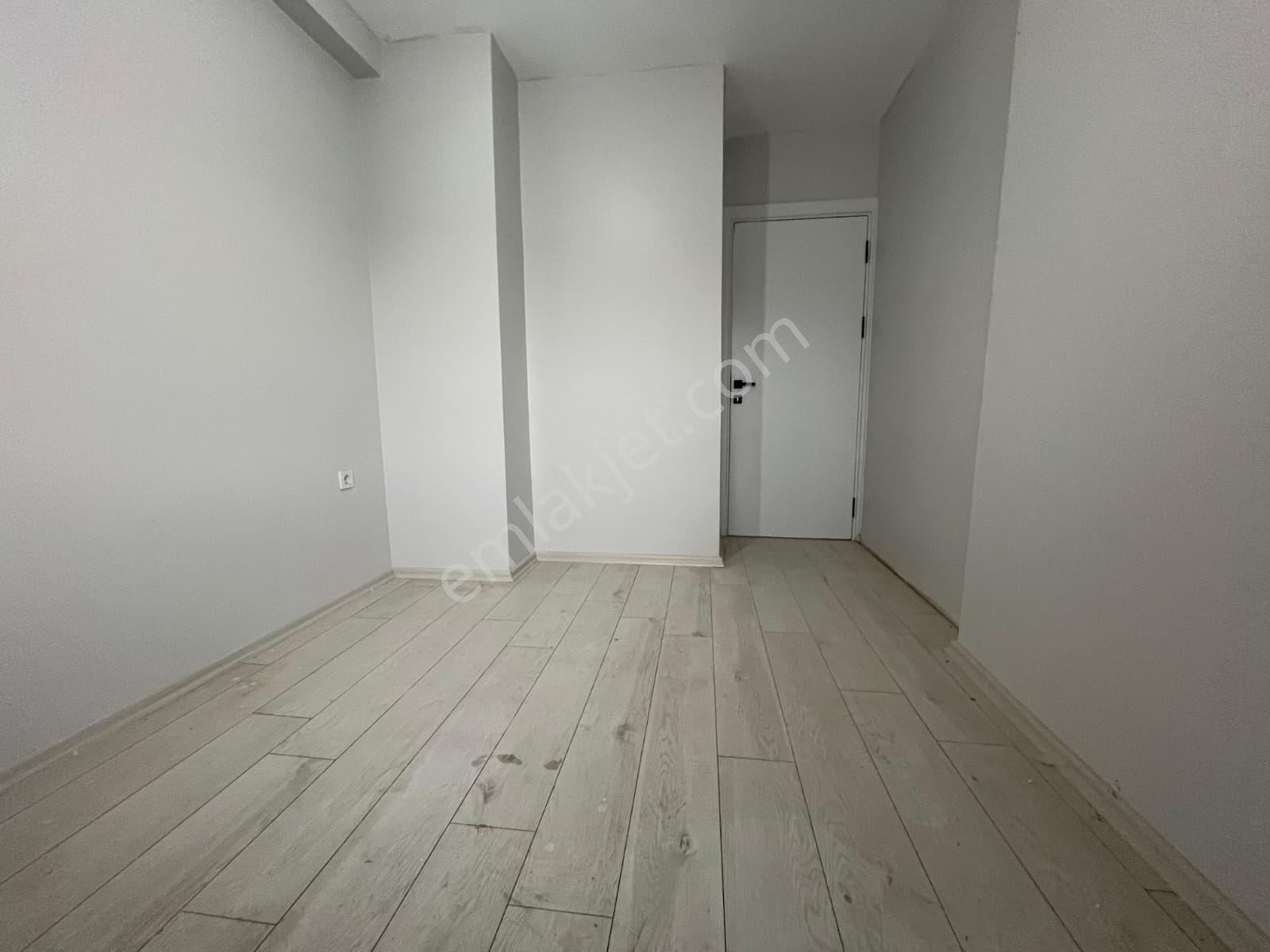 Evim Sistemlerine Uygun! Sınırsız Kredili 2+1 Ters Dubleks! — fotoğraf 25