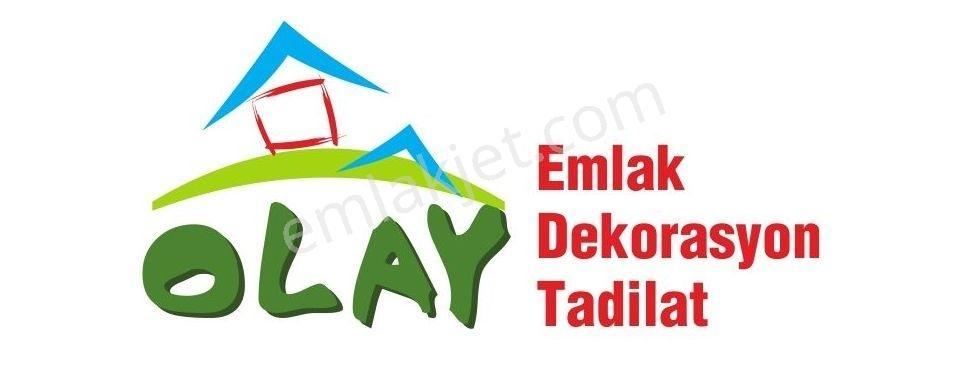 Göl Yamacında 500 M2 Arsa — fotoğraf 13