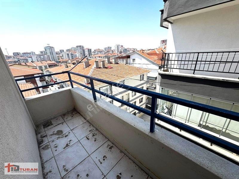 Özlem Caddesi'nde 5+1 Kapalı Teraslı Fırsat Dubleks Daire ** — fotoğraf 8