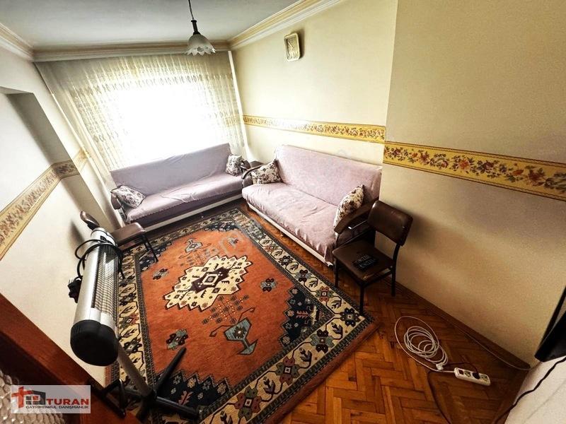 Özlem Caddesi'nde 5+1 Kapalı Teraslı Fırsat Dubleks Daire ** — fotoğraf 9