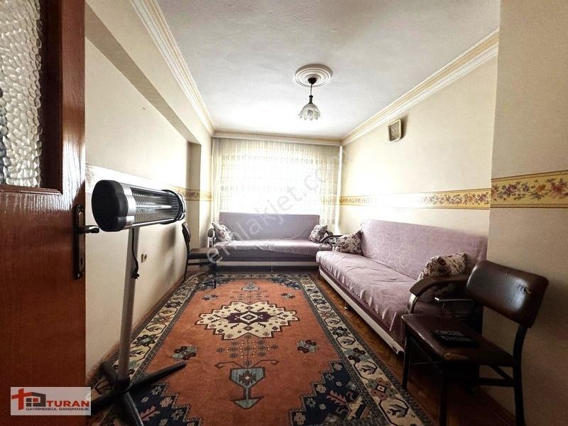 Özlem Caddesi'nde 5+1 Kapalı Teraslı Fırsat Dubleks Daire ** — fotoğraf 10