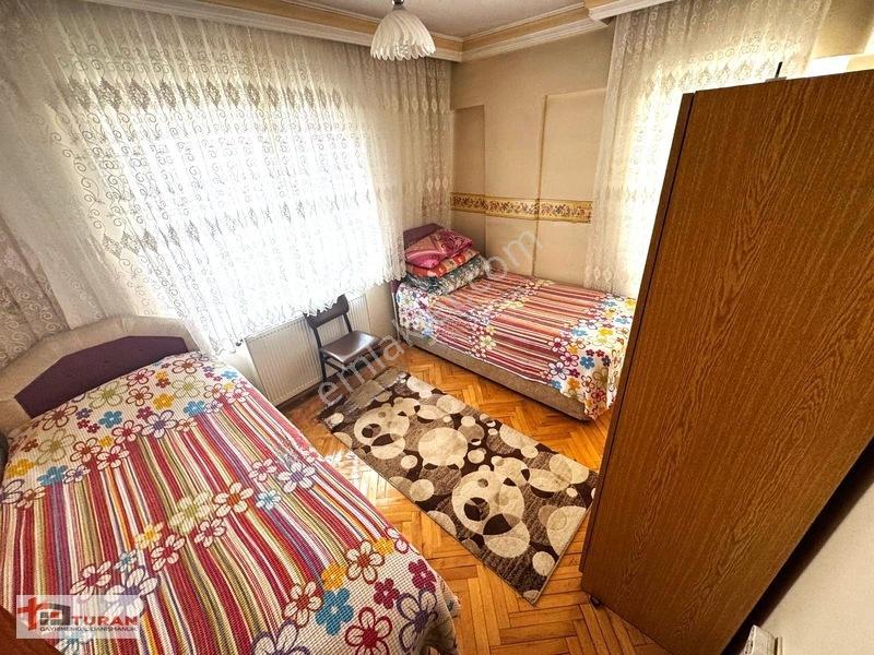 Özlem Caddesi'nde 5+1 Kapalı Teraslı Fırsat Dubleks Daire ** — fotoğraf 11