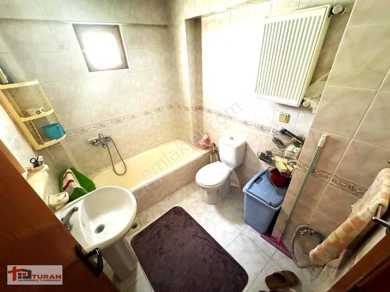 Özlem Caddesi'nde 5+1 Kapalı Teraslı Fırsat Dubleks Daire ** — fotoğraf 15