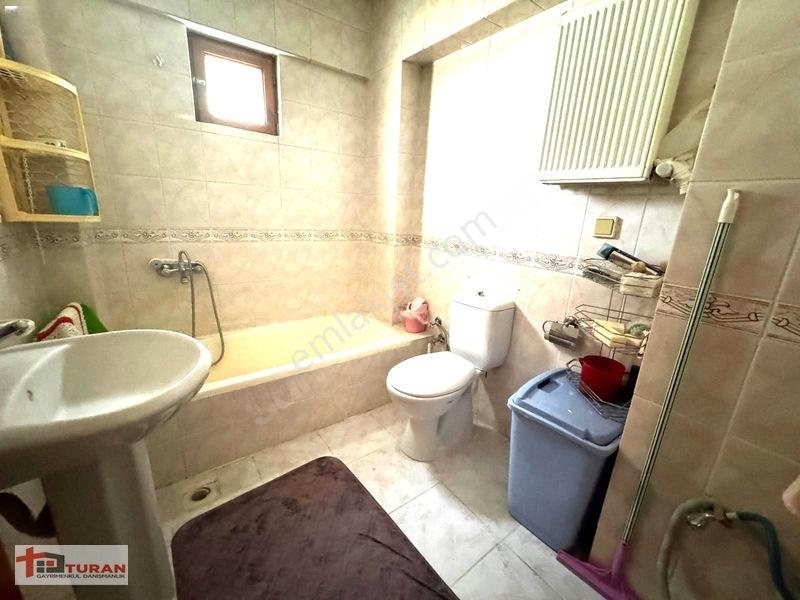 Özlem Caddesi'nde 5+1 Kapalı Teraslı Fırsat Dubleks Daire ** — fotoğraf 16