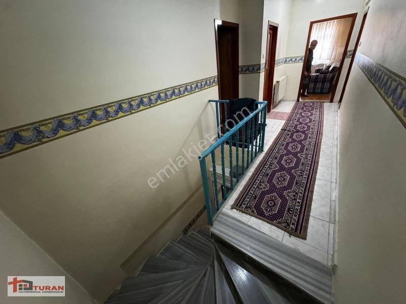Özlem Caddesi'nde 5+1 Kapalı Teraslı Fırsat Dubleks Daire ** — fotoğraf 17
