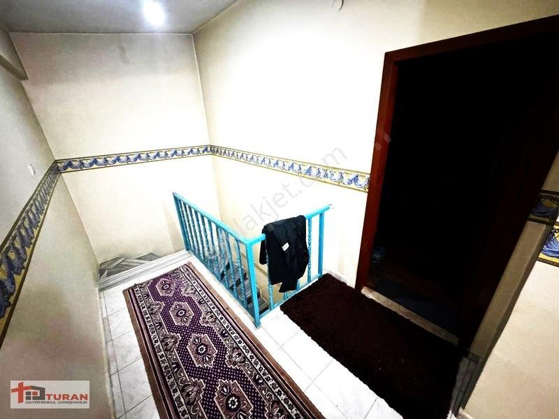 Özlem Caddesi'nde 5+1 Kapalı Teraslı Fırsat Dubleks Daire ** — fotoğraf 18