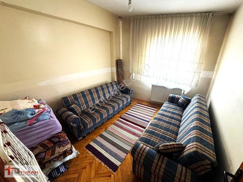 Özlem Caddesi'nde 5+1 Kapalı Teraslı Fırsat Dubleks Daire ** — fotoğraf 20