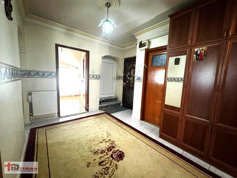 Özlem Caddesi'nde 5+1 Kapalı Teraslı Fırsat Dubleks Daire ** — fotoğraf 23