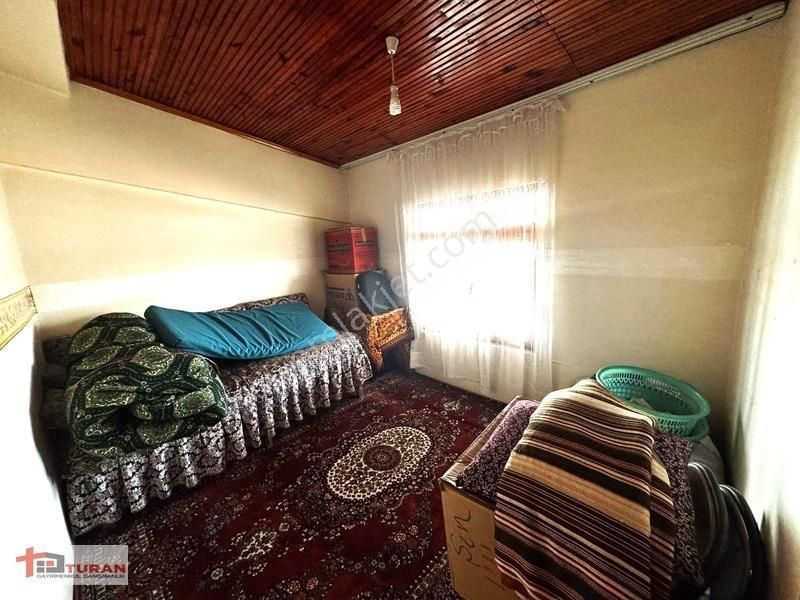 Özlem Caddesi'nde 5+1 Kapalı Teraslı Fırsat Dubleks Daire ** — fotoğraf 24