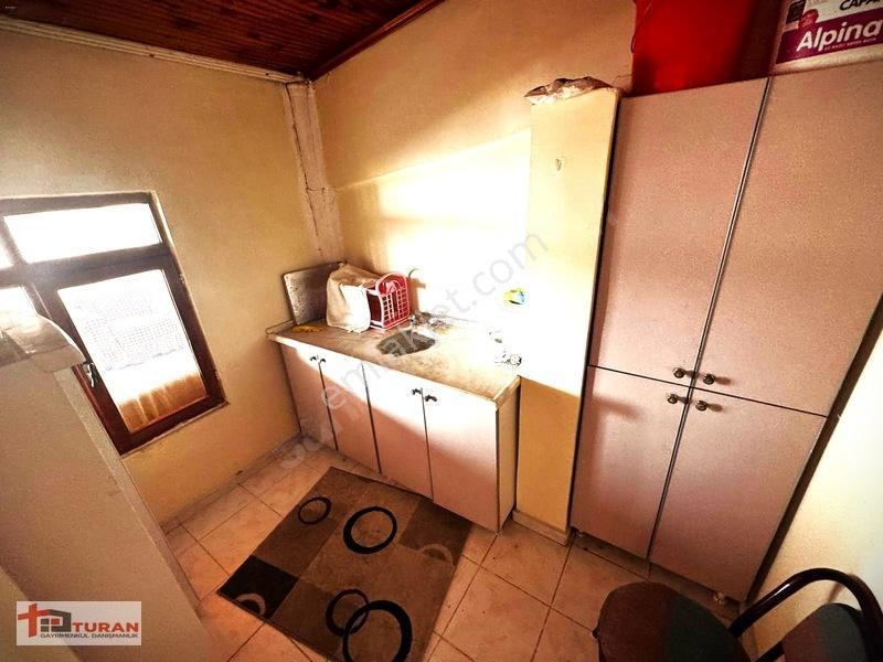 Özlem Caddesi'nde 5+1 Kapalı Teraslı Fırsat Dubleks Daire ** — fotoğraf 25