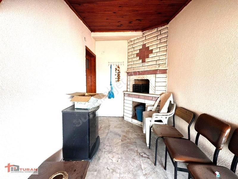 Özlem Caddesi'nde 5+1 Kapalı Teraslı Fırsat Dubleks Daire ** — fotoğraf 26