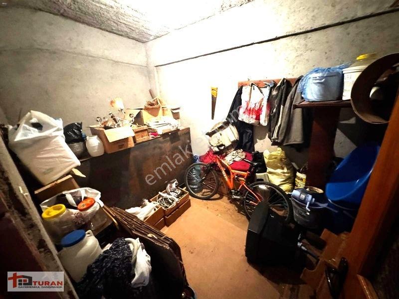 Özlem Caddesi'nde 5+1 Kapalı Teraslı Fırsat Dubleks Daire ** — fotoğraf 29