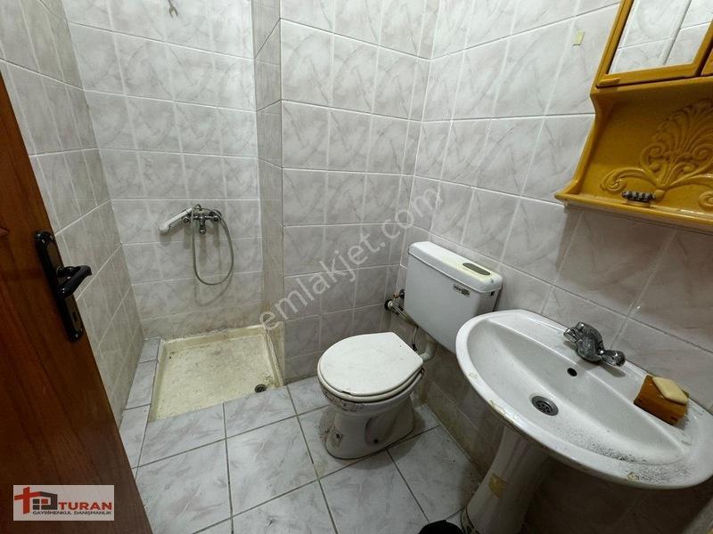 Özlem Caddesi'nde 5+1 Kapalı Teraslı Fırsat Dubleks Daire ** — fotoğraf 30