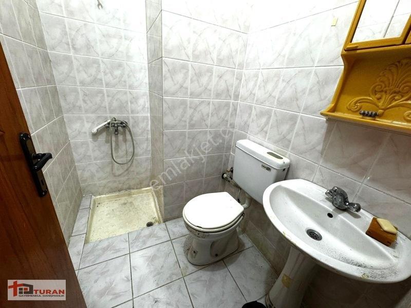 Özlem Caddesi'nde 5+1 Kapalı Teraslı Fırsat Dubleks Daire ** — fotoğraf 31
