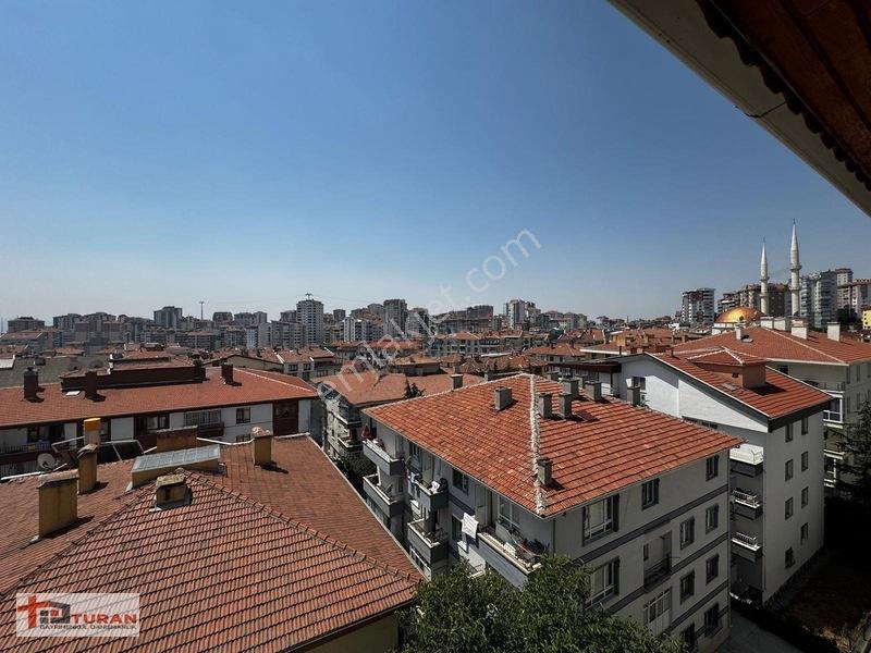 Özlem Caddesi'nde 5+1 Kapalı Teraslı Fırsat Dubleks Daire ** — fotoğraf 33
