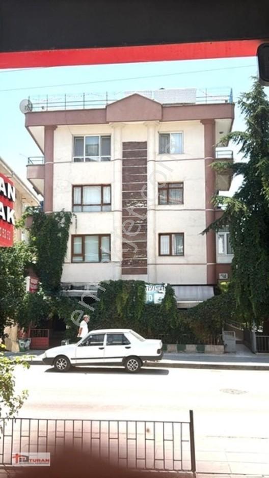 Özlem Caddesi'nde 5+1 Kapalı Teraslı Fırsat Dubleks Daire ** — fotoğraf 34