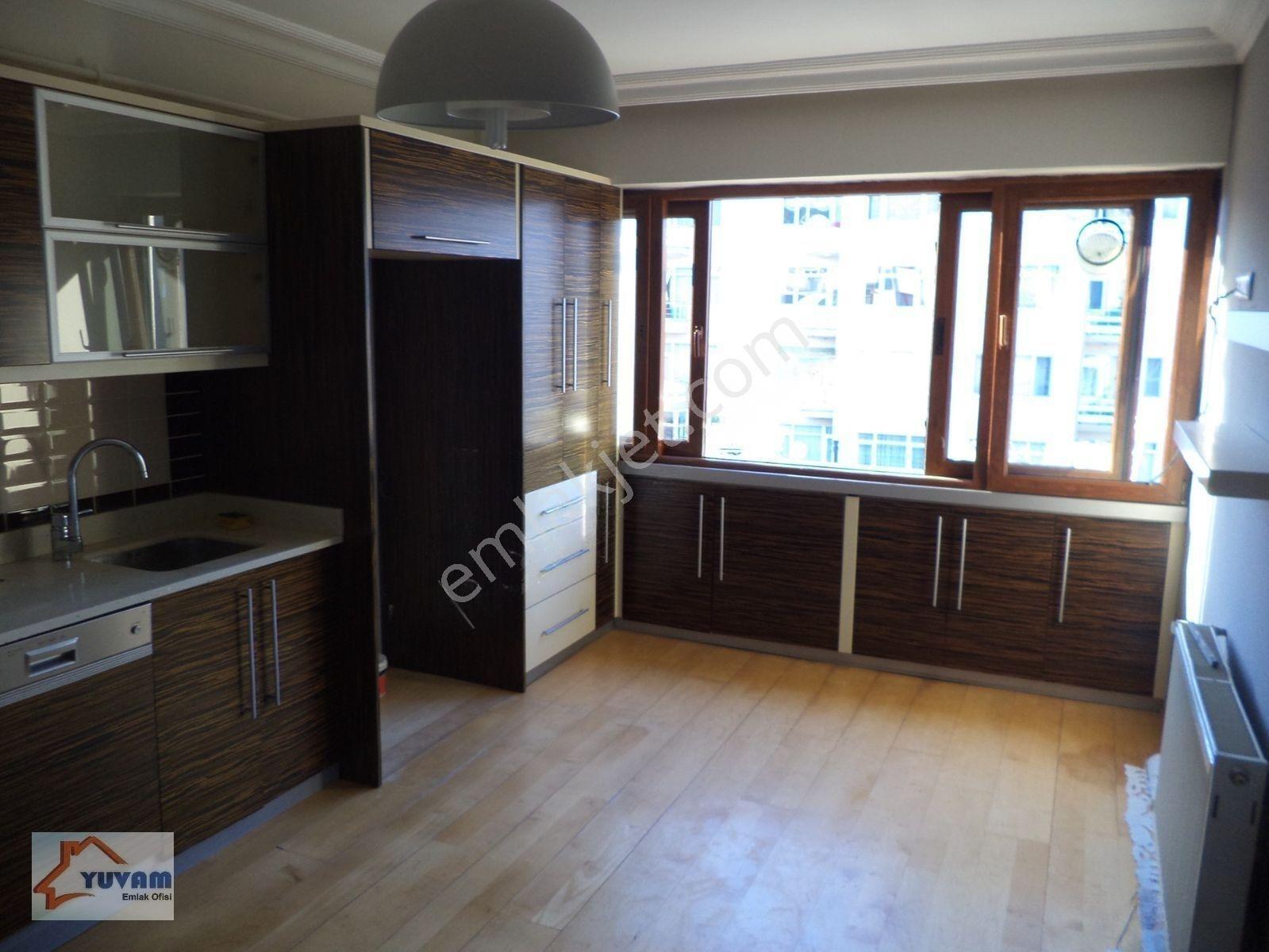 Değirmendere Yüzbaşılarda 6+1 Çatı Dublex Satılık Daire — fotoğraf 2