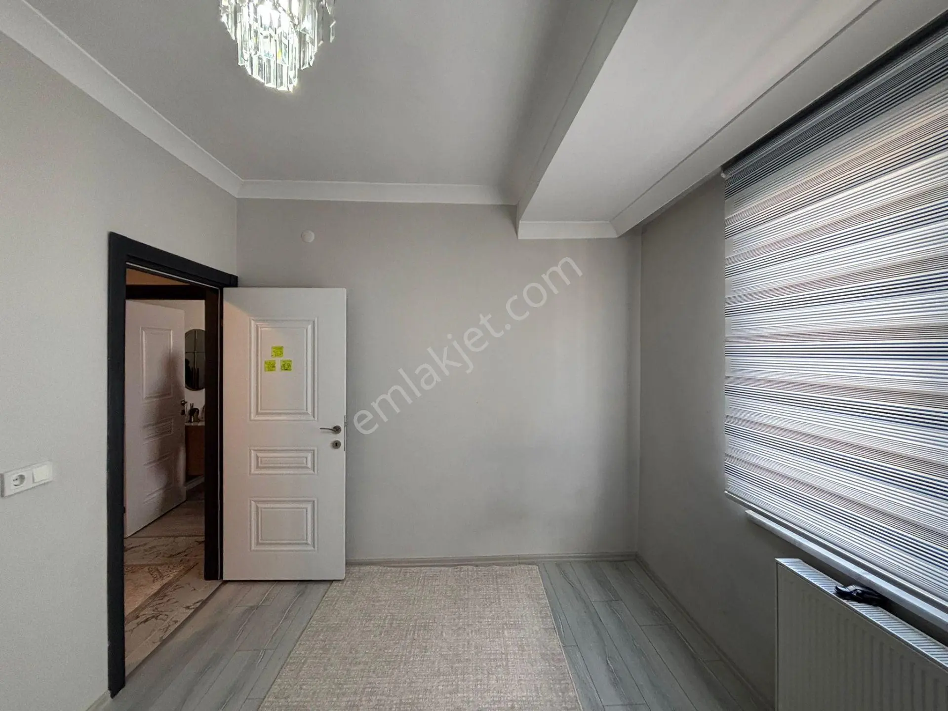 **eryıldız İnşaat'tan**şook Fiyat!**iskanlı Kombili K.otoparklı Lüks 2+1 — fotoğraf 22