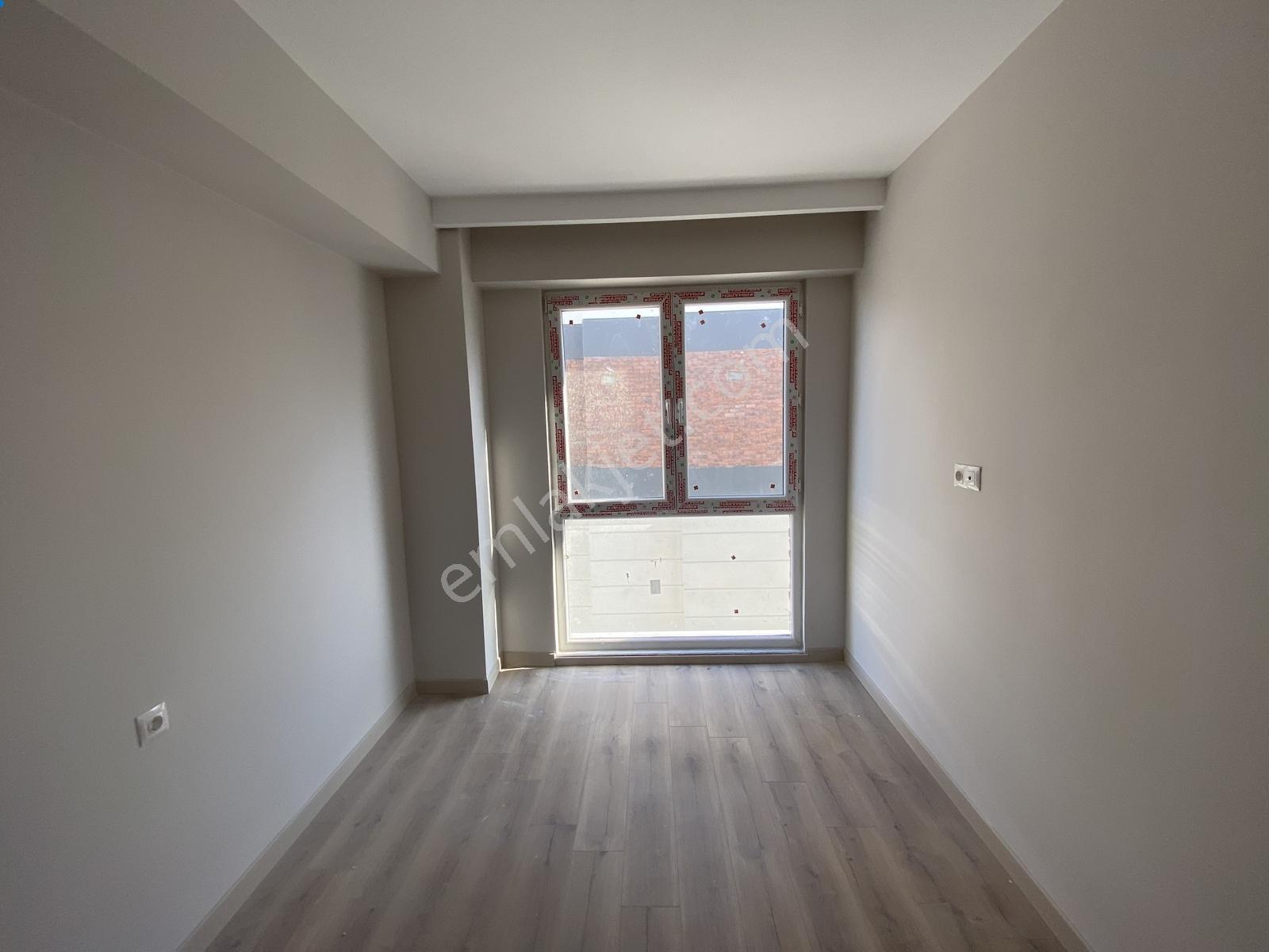 Beşevler Taşkonak Premium Sitesinde Manzaralı Geniş Daire — fotoğraf 23