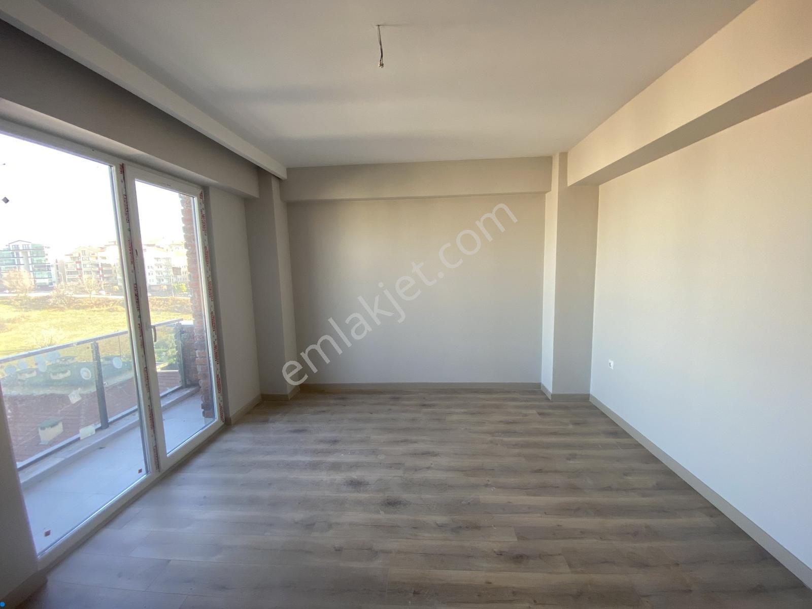 Beşevler Taşkonak Premium Sitesinde Manzaralı Geniş Daire — fotoğraf 25