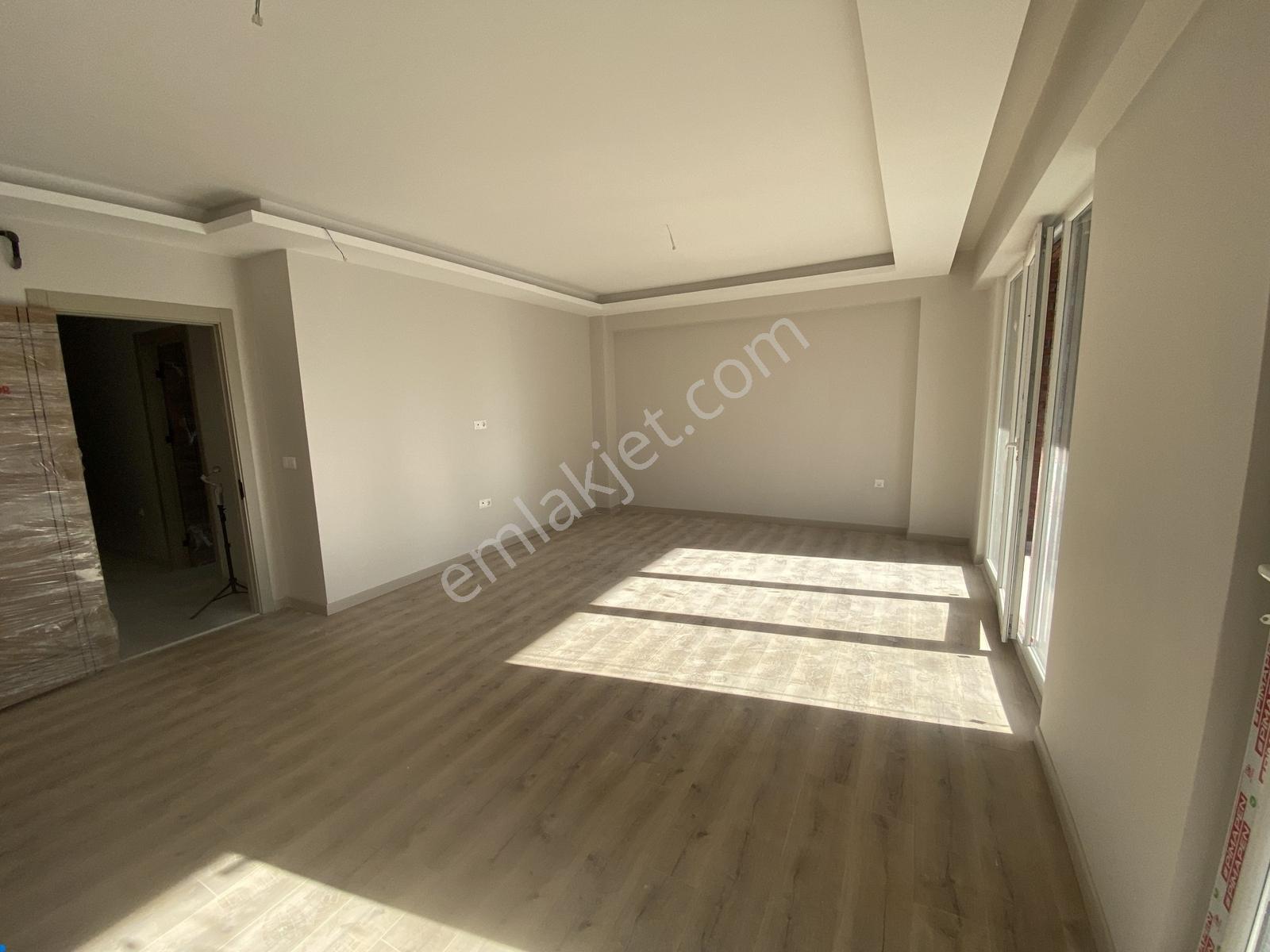 Beşevler Taşkonak Premium Sitesinde Manzaralı Geniş Daire — fotoğraf 33