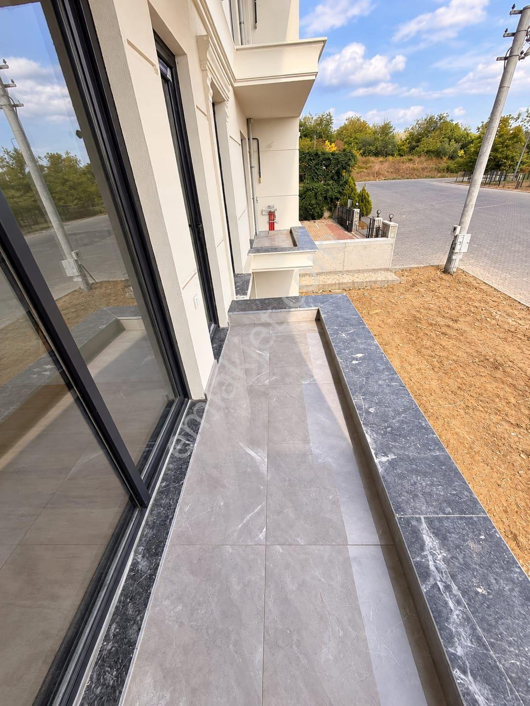 Delux'den Atatürk Mah.'nin Merkezinde Prestijli Projede Lux 1+1 Daire — fotoğraf 13