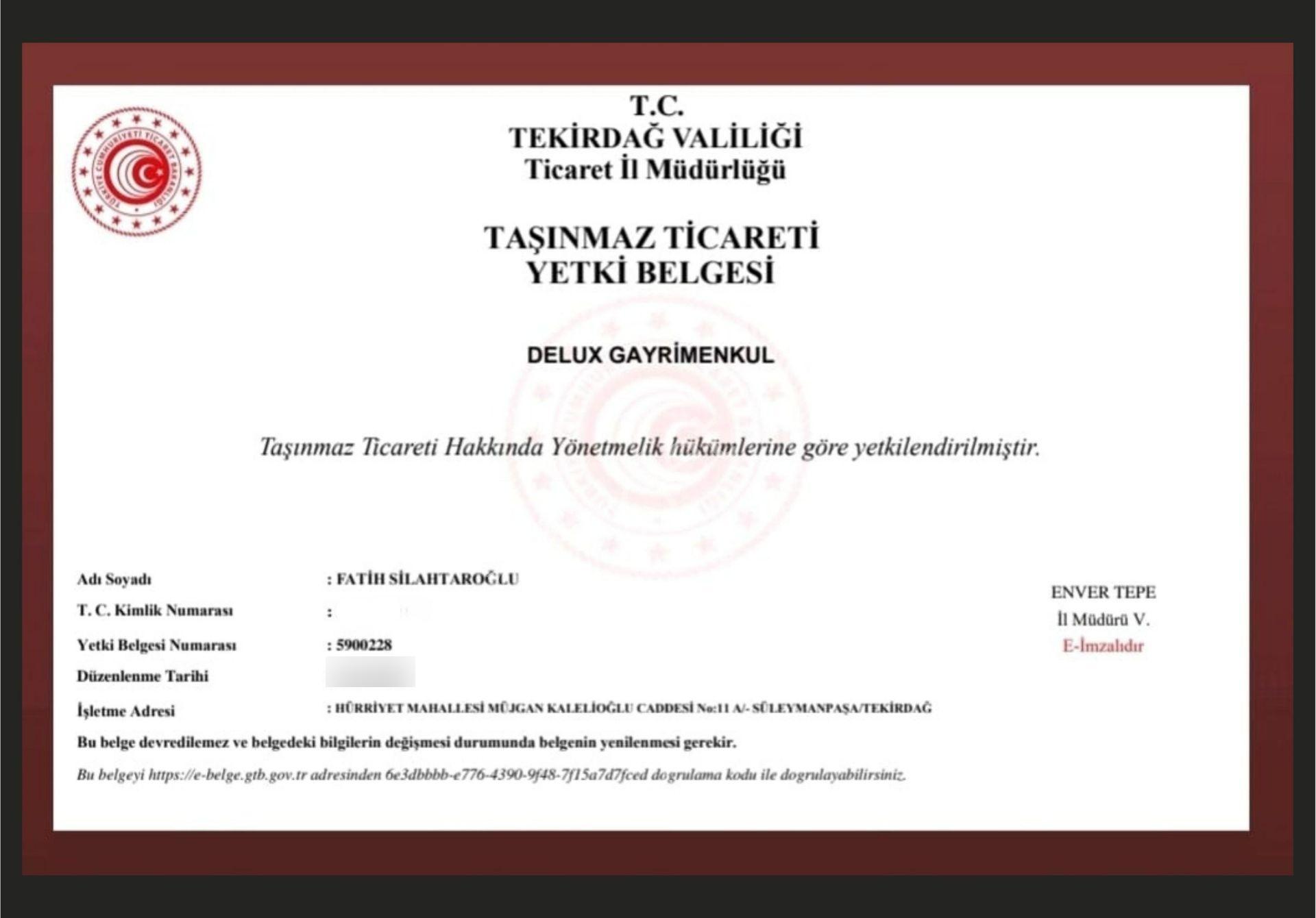 Delux'den Atatürk Mah.'nin Merkezinde Prestijli Projede Lux 1+1 Daire — fotoğraf 34