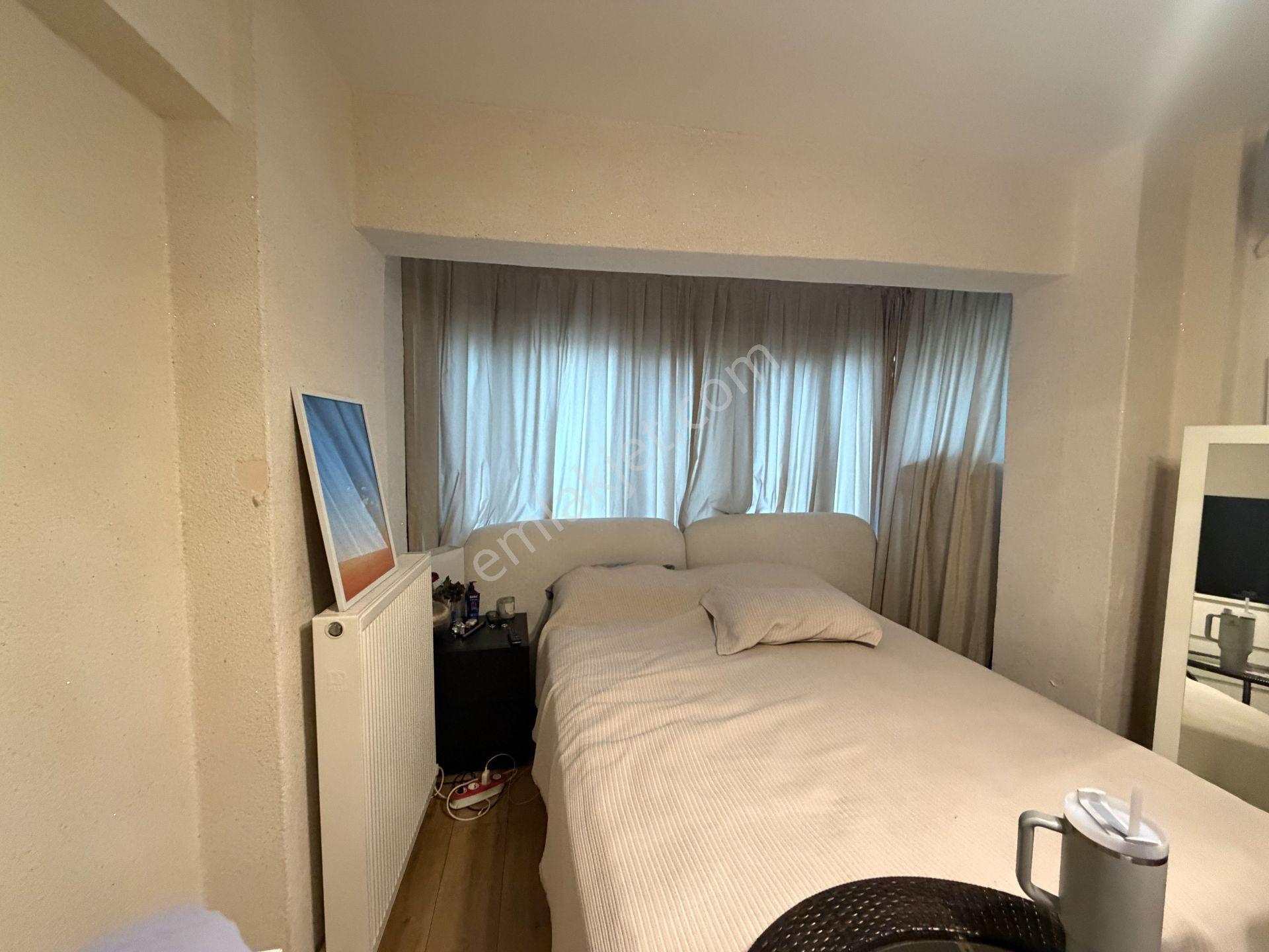 Ayvalık Cunda Da Satılık Villa.denize Sıfır. — fotoğraf 7