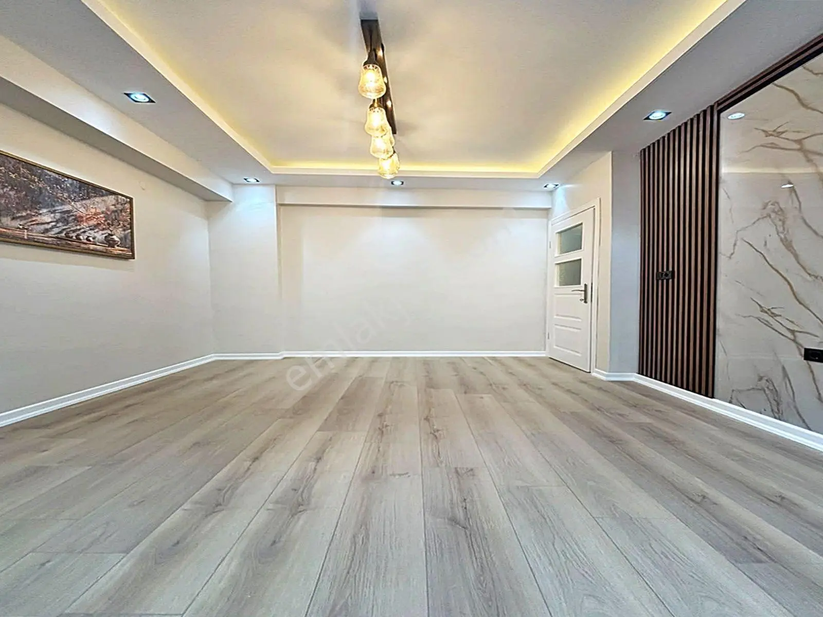 Yıldırım Yapı'dan Mehterçeşme'de %70 Krediye Ve Katılımev Vb. Kurluşlara Uygun 2+1 Arakat Daire — fotoğraf 4
