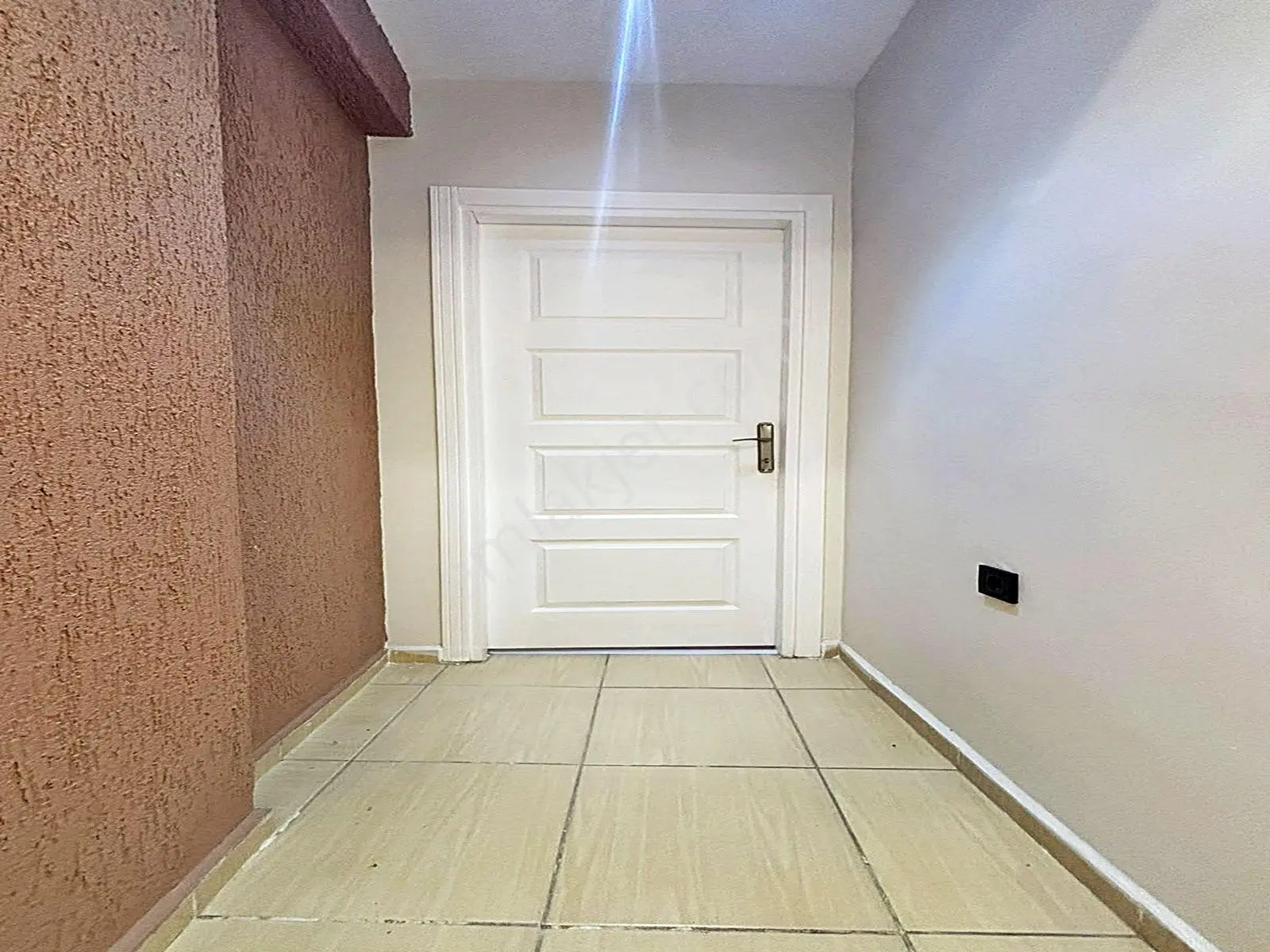 Yıldırım Yapı'dan Mehterçeşme'de %70 Krediye Ve Katılımev Vb. Kurluşlara Uygun 2+1 Arakat Daire — fotoğraf 10