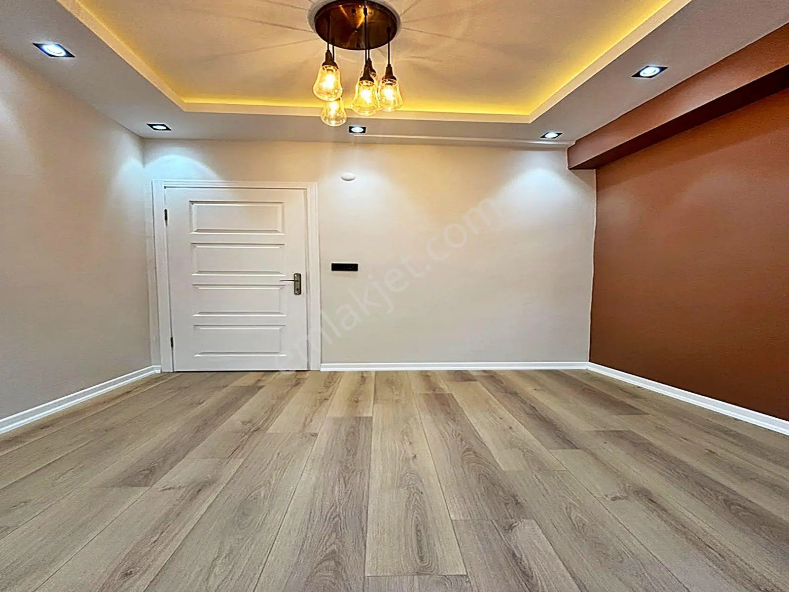 Yıldırım Yapı'dan Mehterçeşme'de %70 Krediye Ve Katılımev Vb. Kurluşlara Uygun 2+1 Arakat Daire — fotoğraf 12