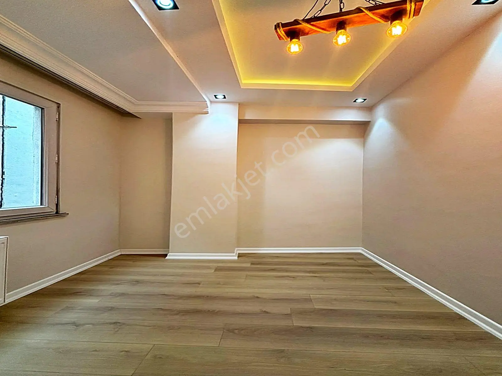 Yıldırım Yapı'dan Mehterçeşme'de %70 Krediye Ve Katılımev Vb. Kurluşlara Uygun 2+1 Arakat Daire — fotoğraf 13
