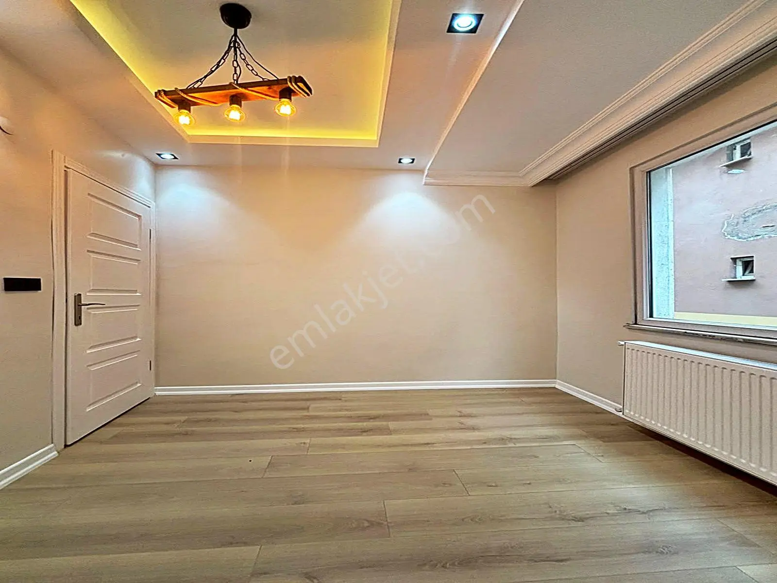 Yıldırım Yapı'dan Mehterçeşme'de %70 Krediye Ve Katılımev Vb. Kurluşlara Uygun 2+1 Arakat Daire — fotoğraf 14
