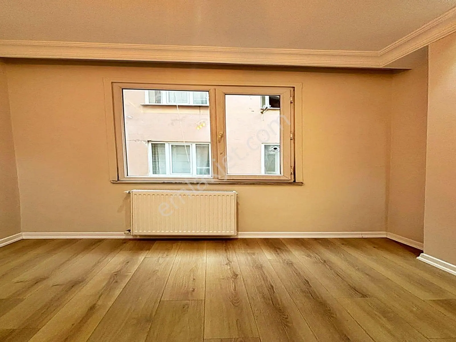 Yıldırım Yapı'dan Mehterçeşme'de %70 Krediye Ve Katılımev Vb. Kurluşlara Uygun 2+1 Arakat Daire — fotoğraf 15