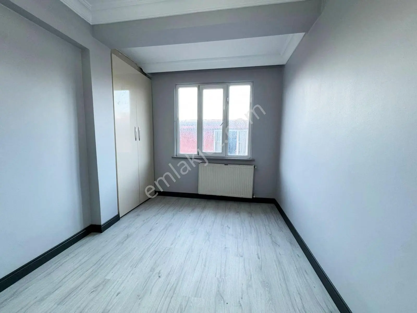 Ed Yapı'dan Mehterçeşme Mh'de Tek Tapu 2 Daire 4+2 Dubleks — fotoğraf 2