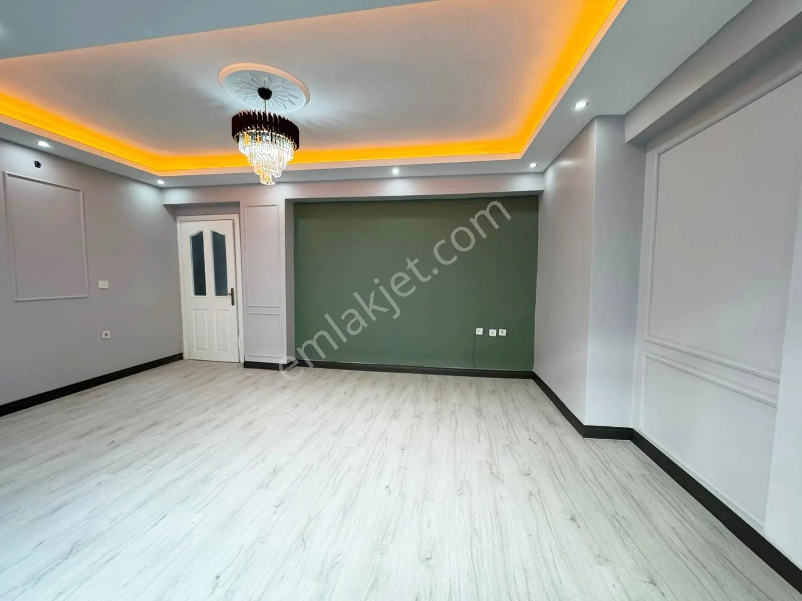 Ed Yapı'dan Mehterçeşme Mh'de Tek Tapu 2 Daire 4+2 Dubleks — fotoğraf 5