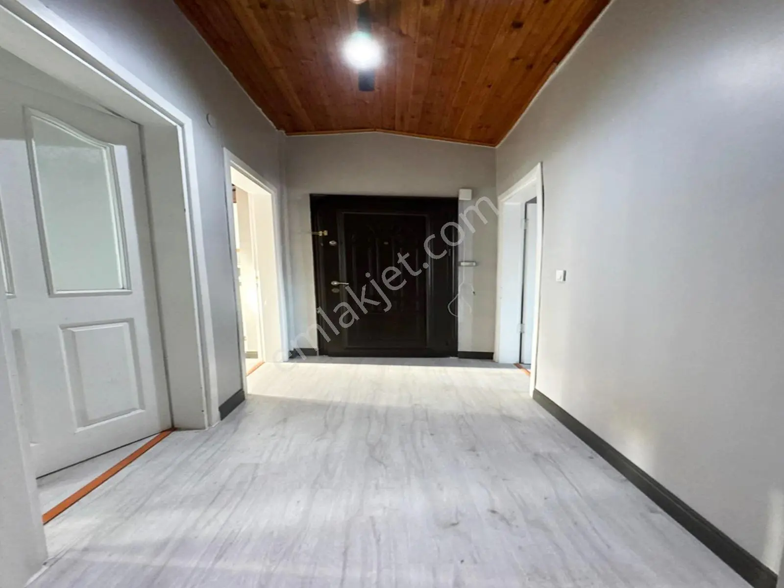 Ed Yapı'dan Mehterçeşme Mh'de Tek Tapu 2 Daire 4+2 Dubleks — fotoğraf 14