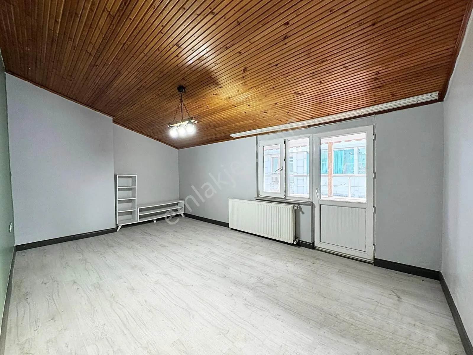 Ed Yapı'dan Mehterçeşme Mh'de Tek Tapu 2 Daire 4+2 Dubleks — fotoğraf 18