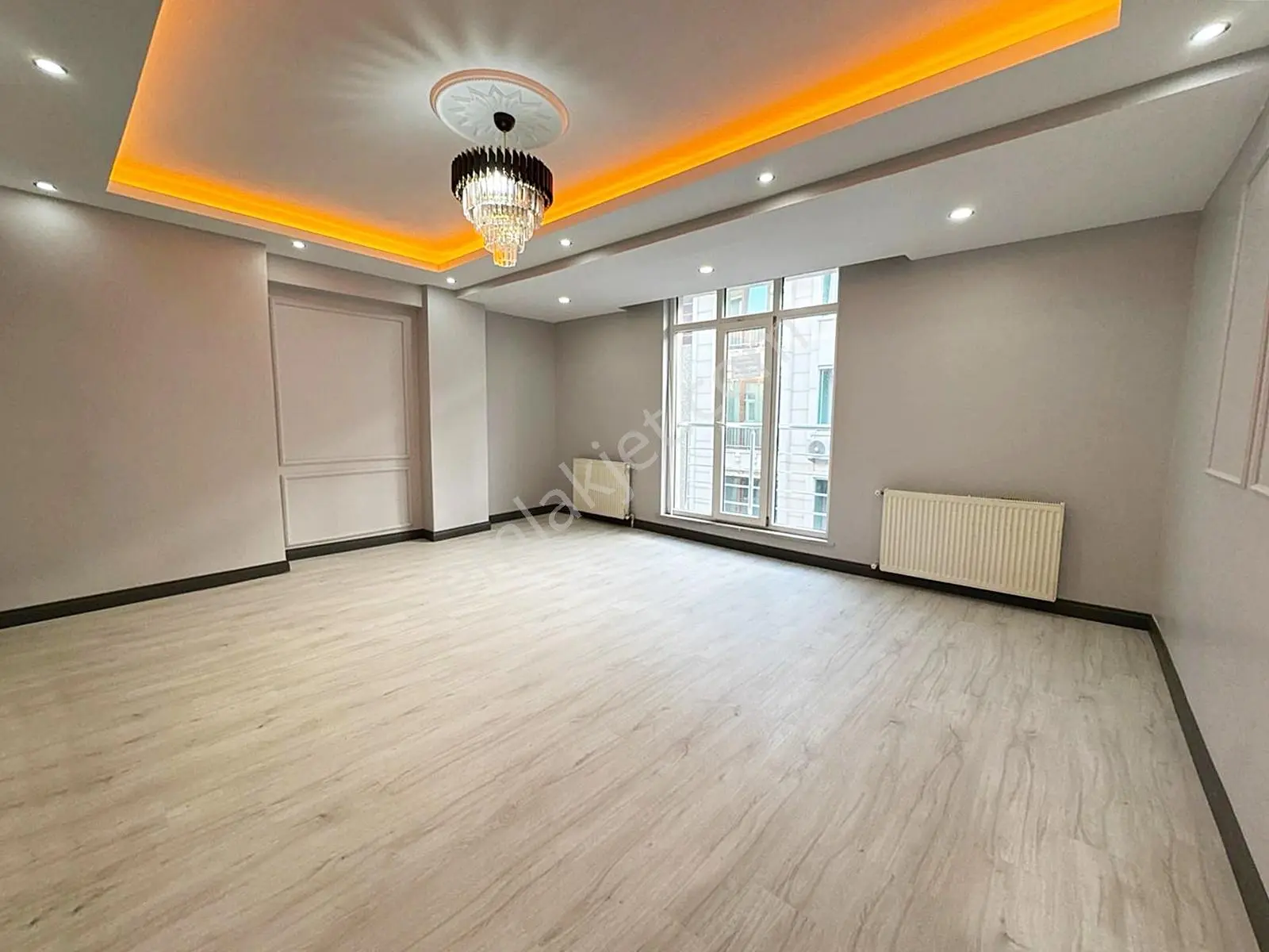 Ed Yapı'dan Mehterçeşme Mh'de Tek Tapu 2 Daire 4+2 Dubleks — fotoğraf 23