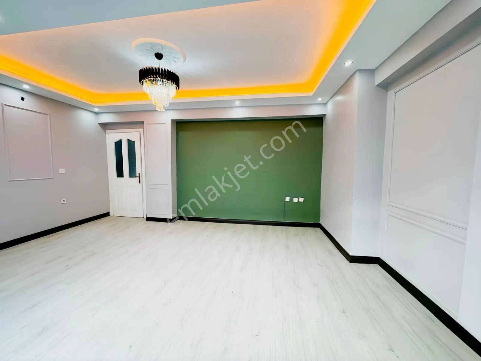 Ed Yapı'dan Mehterçeşme Mh'de Tek Tapu 2 Daire 4+2 Dubleks — fotoğraf 25